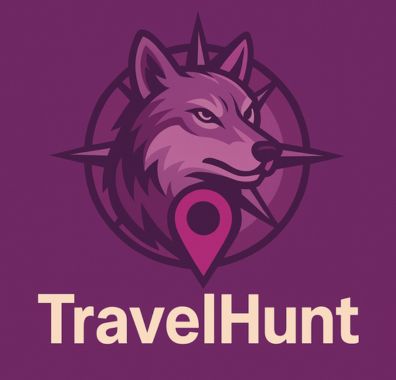 kontakttravelhunt